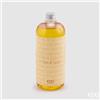 EDG Enzo De Gasperi Ricarica Lux Profumo Ambiente 1 Lt Terra di Sicilia