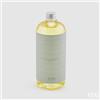 EDG Enzo De Gasperi Ricarica Lux Profumo Ambiente 1 Lt Bergamotto