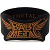 BABYMETAL Rubber Band Budo-kan Live Tour Rare Goods 2021 Limited Japan Excellent
