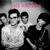 The Smiths The Sound of the Smiths (CD) Album