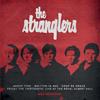 The Stranglers 4 CD Collection (Limited Edition) (CD)
