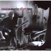 Sharp / Marclay / Marclay / Sharp High Noon (CD)
