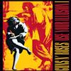 Guns N`Roses Use Your Illusion 1 (CD)