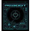 Treasure Reboot -Jp Special Selection- (CD)