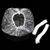 Navna 100pcs Monouso Hotel Casa Doccia Bagno Chiaro Capelli Elastico Cap Cappelli Cuffia Doccia Per Trecce Uomini