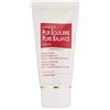 Guinot Masque Soin Pur Equilibre Pure Balance Trattamento Maschera Facciale Combination Oily - 50 ml
