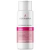 Vidermina Deligyn Detergente Intimo 300 ml - pH Neutro 7.0 - Con Althea, Arnica e Postbiotici - Delicata e lenitiva per l'igiene quotidiana delle mucose genitali soggette a prurito, rossore o bruciore