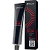 Indola Xpress Color 60ml