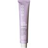 milk_shake 5.3 Creative Conditioning Permanent Co