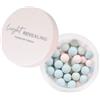 SueaLe 5 Colori Perle Di Polvere Multi-Tone Roller Loose Setting Powder Longlasting Controllo Olio Perle Impostazione Polvere Per Donna