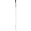 e.l.f. Concealer Brush, 2 Ounce (Pack of 6) by JA Cosmetics