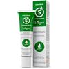 STAUDT Crema Cicatrici Staudt Premium - Formula con Vitamina E, Miele, Acido Ialuronico e Silicone - Trattamento Cicatrici Vecchie e Nuove - Creme Cicatrizzante per Chirurgiche, Acne, Ustioni
