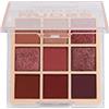 Makeup Revolution Ultimate Nudes