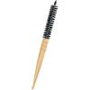 Tmboryuu Spazzola per capelli Spazzola Styling Asciugacapelli Barba Rotonda Prendere in giro Per Salon Styling Asciugatrice Barba Rotonda Per Saloni
