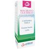CASTANEA VESCA GEMME MG 30ML - - 971731169