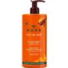 Nuxe Reve De Miel Gel Lavant 750 ml - NUXE - 982655971