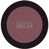 Helan I COLORI DI HELAN BIO OMBRETTO COMPATTO VINACCIA 2 G