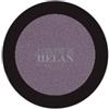 Helan I COLORI DI HELAN BIO OMBRETTO COMPATTO LAVANDA 2 G