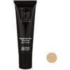 Helan I COLORI DI HELAN BIO PRIMER VISO LEVIGANTE 30 ML