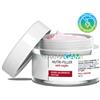Farmacisti per la ricerca FPR CREMA NUTRIENTE FILLER 50 ML