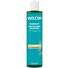 Weleda SHAMPOO ROSMARINO 250 ML