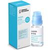 L.R.B. LAB.RICERC. BIOCHIMICHE FPR HIDRA EYES GOCCE OCULARI A BASE DI ACIDO IALURONICO 0,1% 10 ML SENZA CONSERVANTI