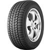 BRIDGESTONE 245/50 R17 99 H Bridgestone Blizzak Lm-25 Rft
