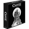 Themeborne Escape the Dark Castle