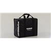 Kyosho Borsa porta auto ed attrezzi, misura S - 250x410x360mm