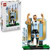 LEGO tbd-43015