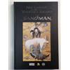 Sandman Cacciatori di Sogni Cartonato Nuovo Edizioni Lion - COMPRO FUMETTI SHOP