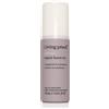 Living proof. Restore Repair Leave-In 118 ml