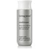 Living Proof. Full Conditioner 60 ml