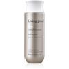 Living proof. Frizz Conditioner 60 ml