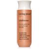 Living Proof. Curl Conditioner 60 ml