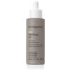 Living proof. Frizz Vanishing Oil 50 ml