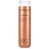 Living Proof. Curl Conditioner 236 ml