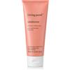 Living Proof. Curl Conditioner 100 ml