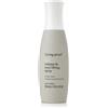 Living proof. Full Volume & Root-Lifting Spray 163 ml