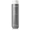 Living proof. Perfect Hair Day Conditioner 236 ml