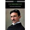 Digireads.com My Inventions and Other Writings