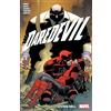 Marvel DAREDEVIL BY SALADIN AHMED VOL. 3: LIVING HELL