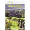 Dalesman Publishing Co Ltd Walks Around Holmfirth: Ten Great Walks of Six Miles or Under