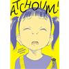 KANA Atchoum !: Naoki Urasawa Anthology