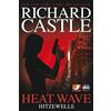 Cross Cult Castle 01. Hitzewelle: Heat Wave: 1