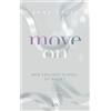 LYX Move On - New England School of Ballet: 4