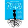 Benefica International 7 Pentru o viata: Cele mai importante lucruri pe care le poti face pentru copilul tau