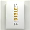 BIBLI O La Bible TOB: Traduction oecuménique avec introductions, notes essentielles, glossaire