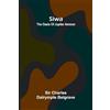 Alpha Edition Siwa: the oasis of Jupiter Ammon