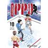 Planeta Cómic Hajime no Ippo nº 10